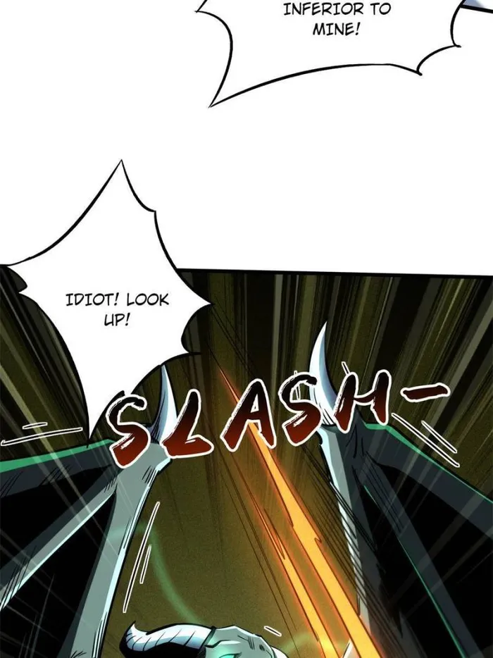 Page 24 of Chapter 172