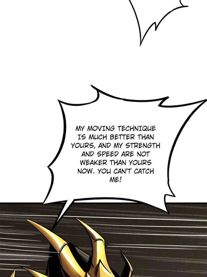 Page 26 of Chapter 172