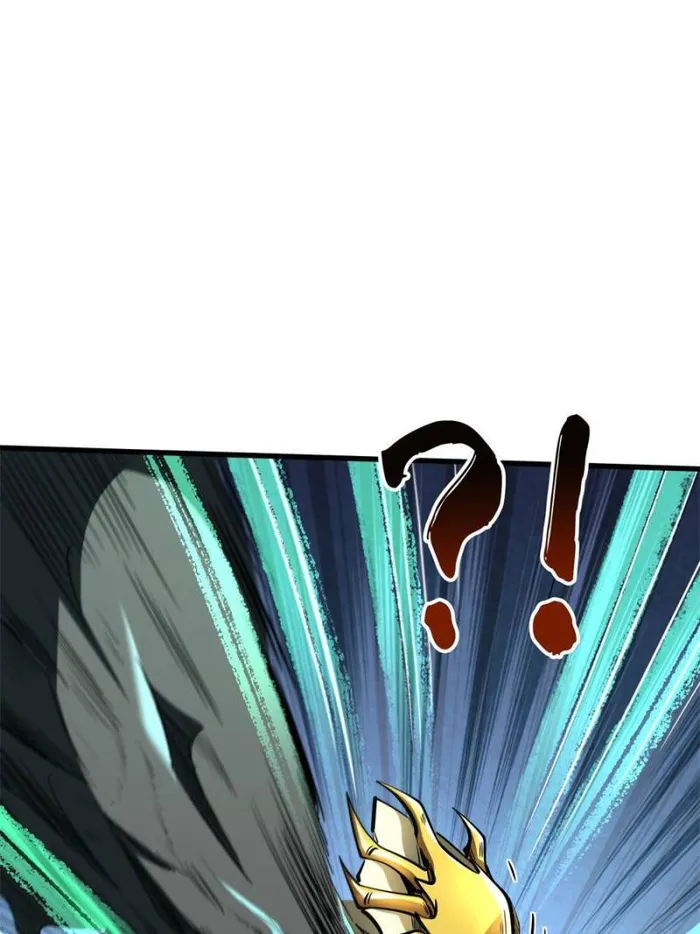 Page 28 of Chapter 172