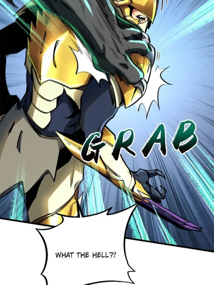 Page 29 of Chapter 172