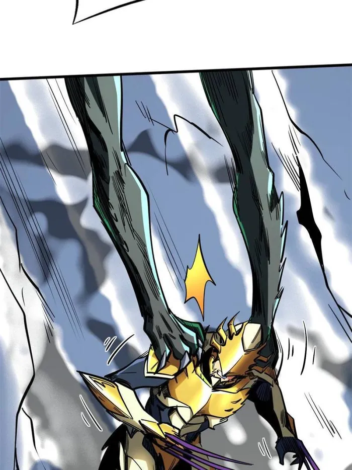 Page 30 of Chapter 172
