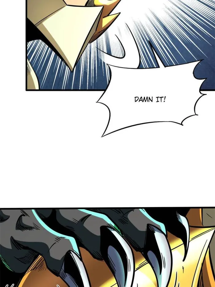 Page 33 of Chapter 172