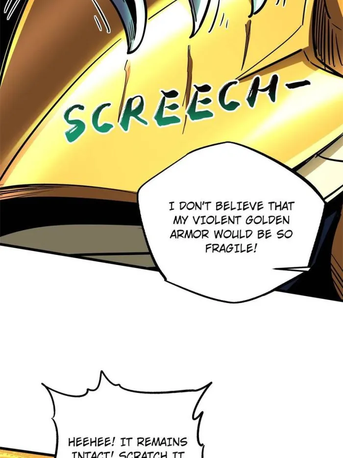 Page 34 of Chapter 172