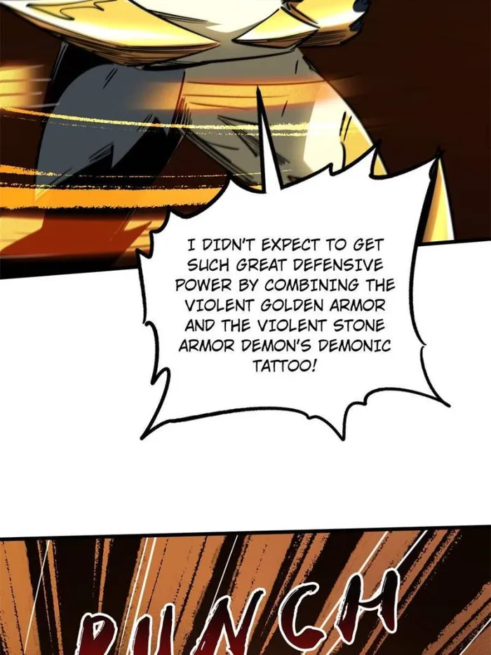 Page 36 of Chapter 172