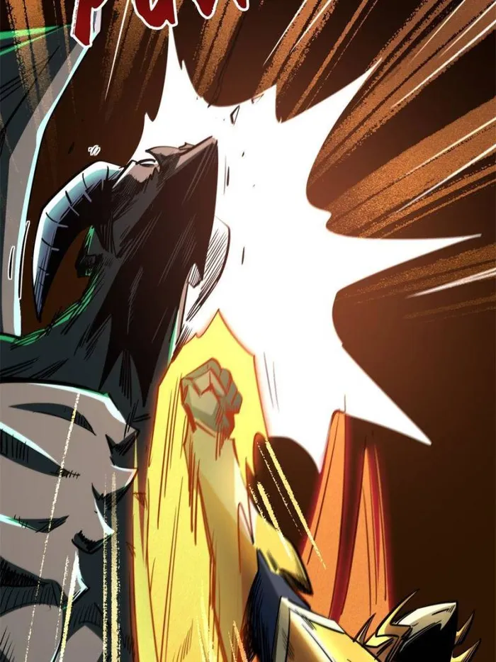 Page 37 of Chapter 172