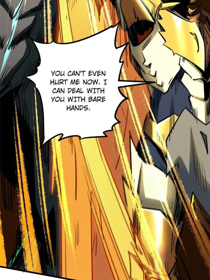 Page 38 of Chapter 172