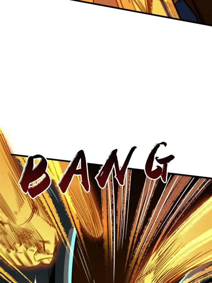 Page 39 of Chapter 172
