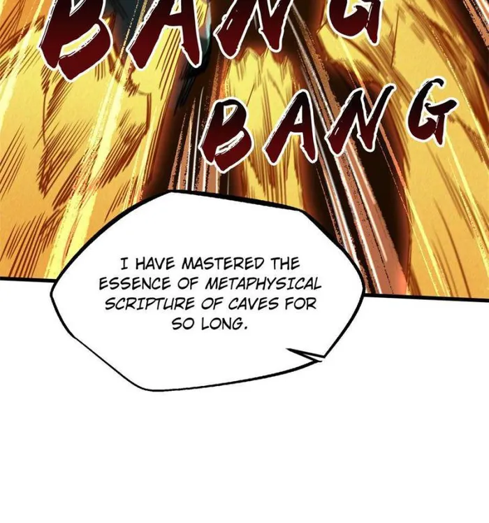 Page 41 of Chapter 172