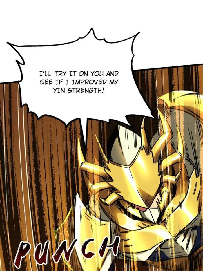 Page 42 of Chapter 172