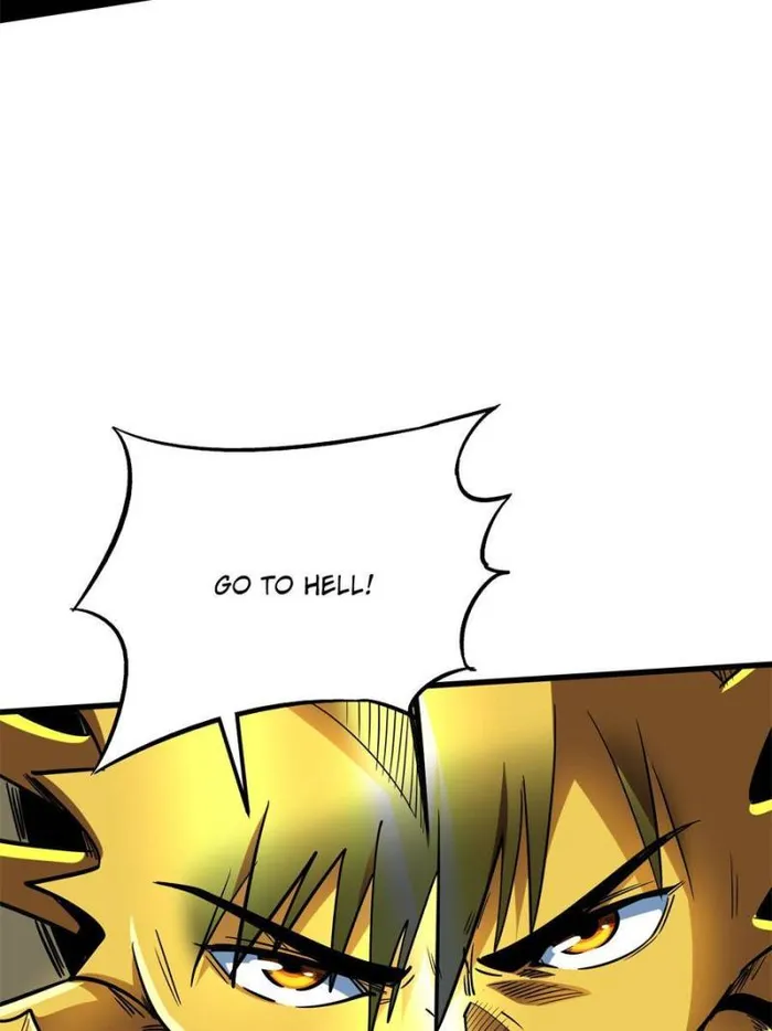 Page 44 of Chapter 172