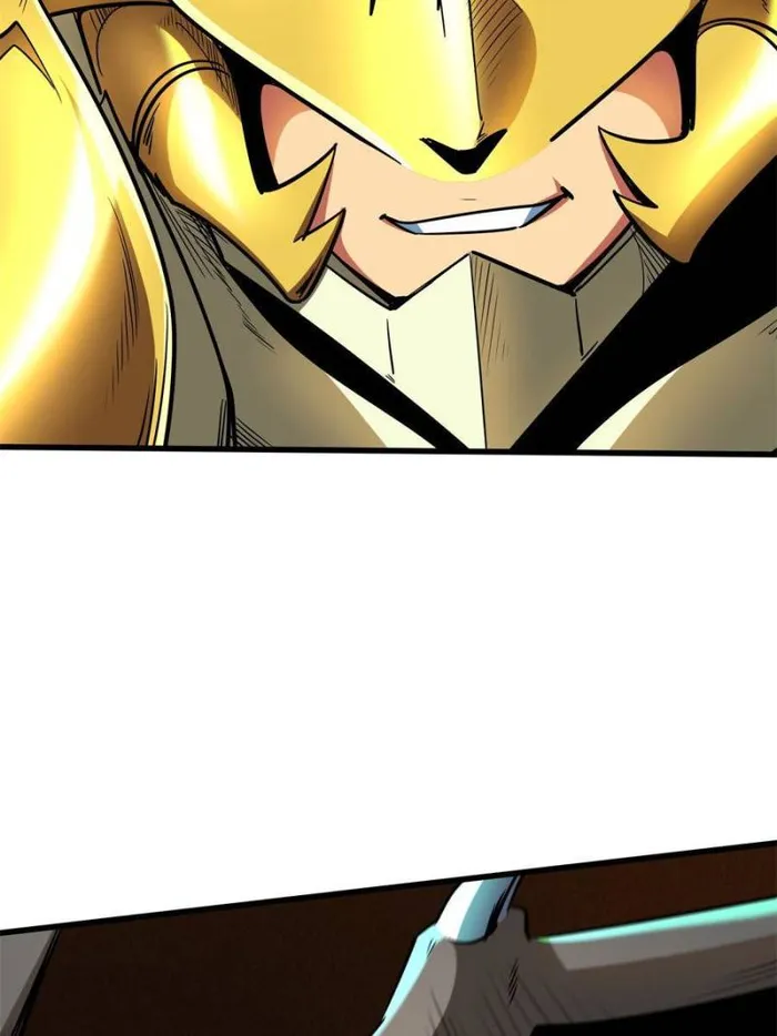 Page 45 of Chapter 172