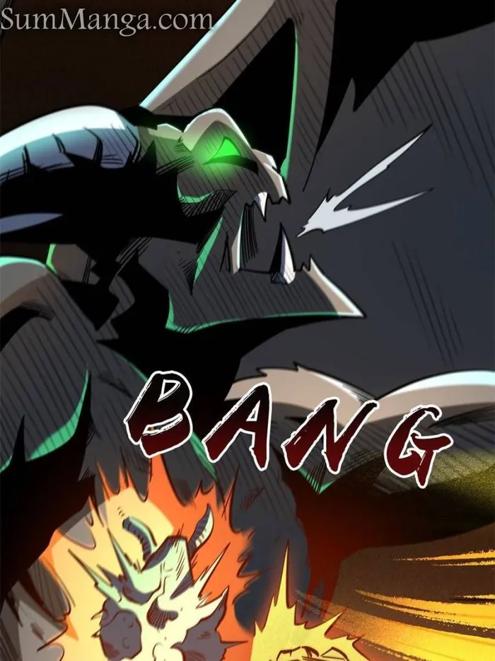 Page 46 of Chapter 172