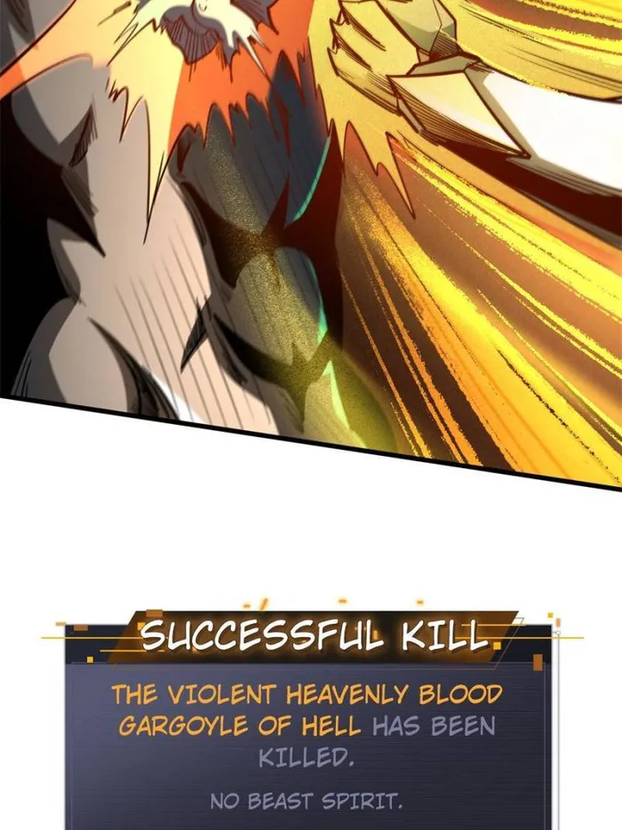 Page 47 of Chapter 172