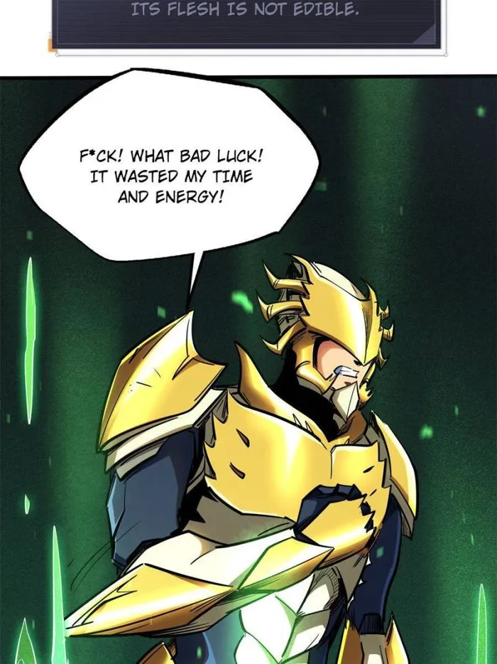 Page 48 of Chapter 172