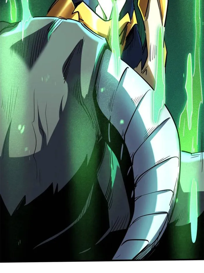 Page 49 of Chapter 172