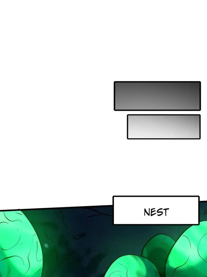 Page 50 of Chapter 172