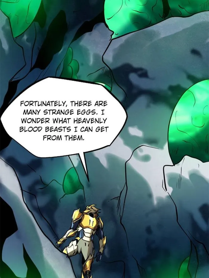 Page 51 of Chapter 172