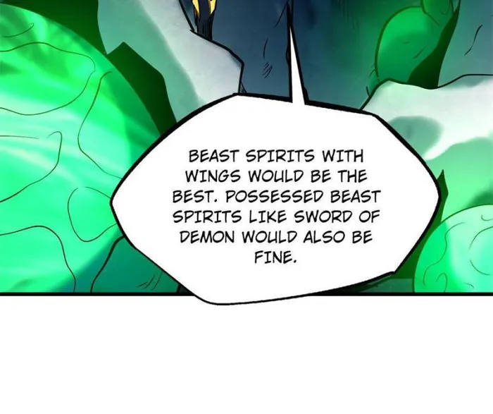 Page 52 of Chapter 172