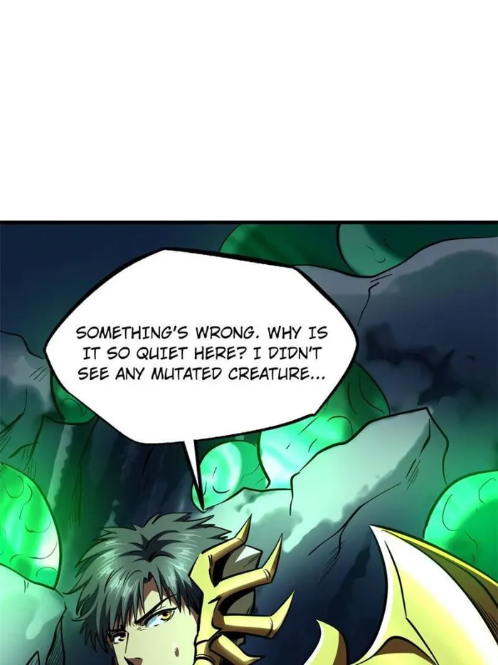 Page 53 of Chapter 172