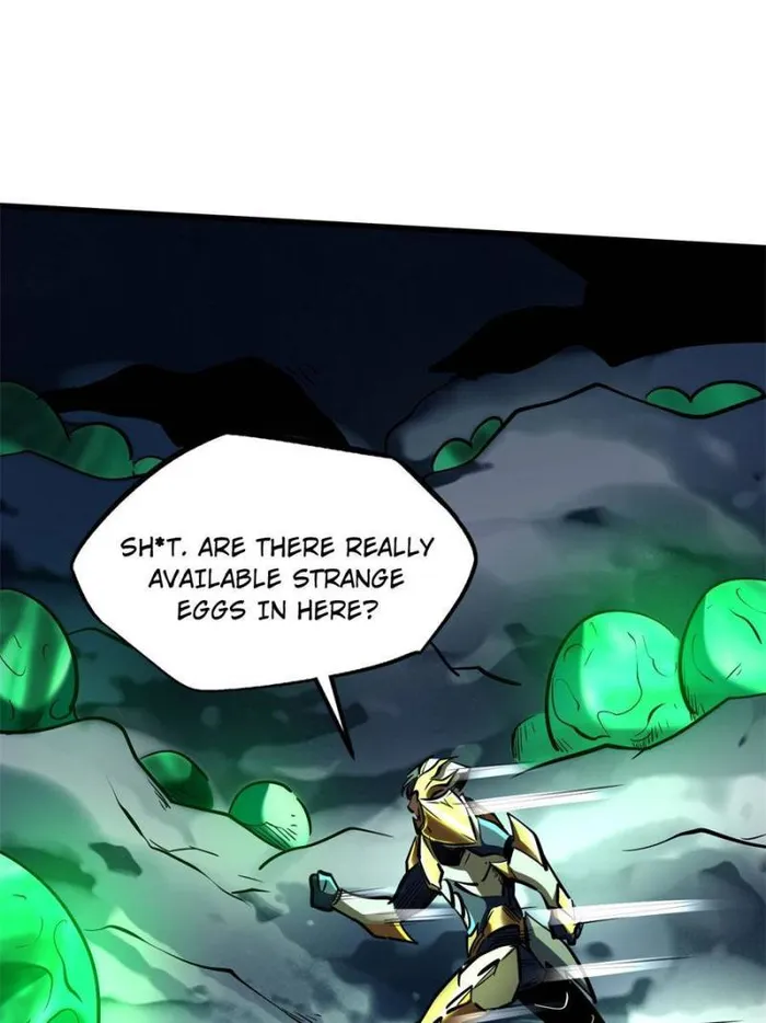 Page 55 of Chapter 172