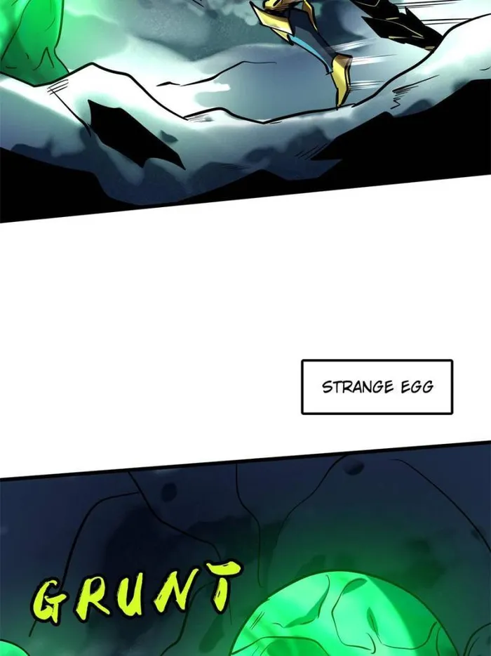 Page 56 of Chapter 172