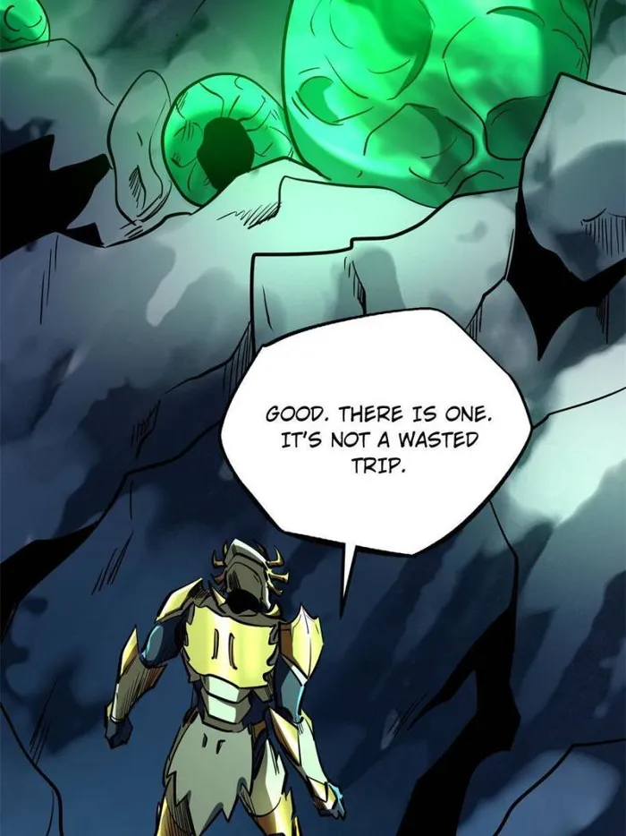 Page 57 of Chapter 172