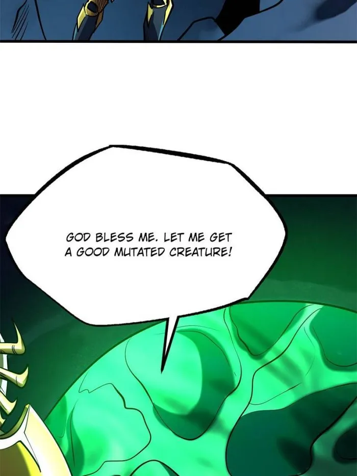 Page 58 of Chapter 172