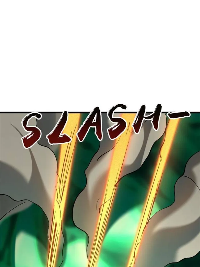 Page 60 of Chapter 172