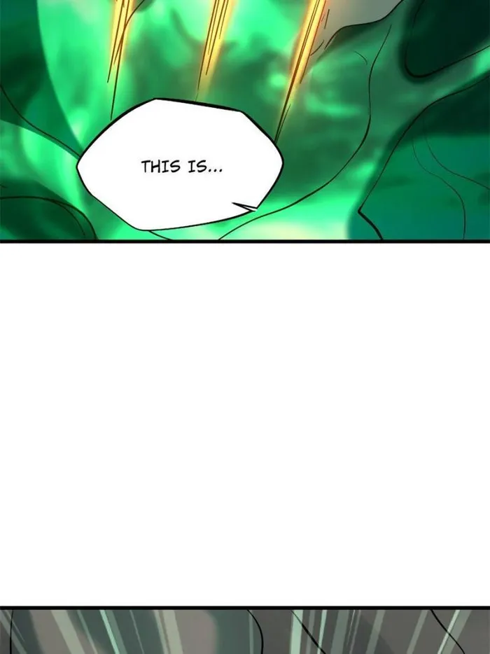 Page 61 of Chapter 172