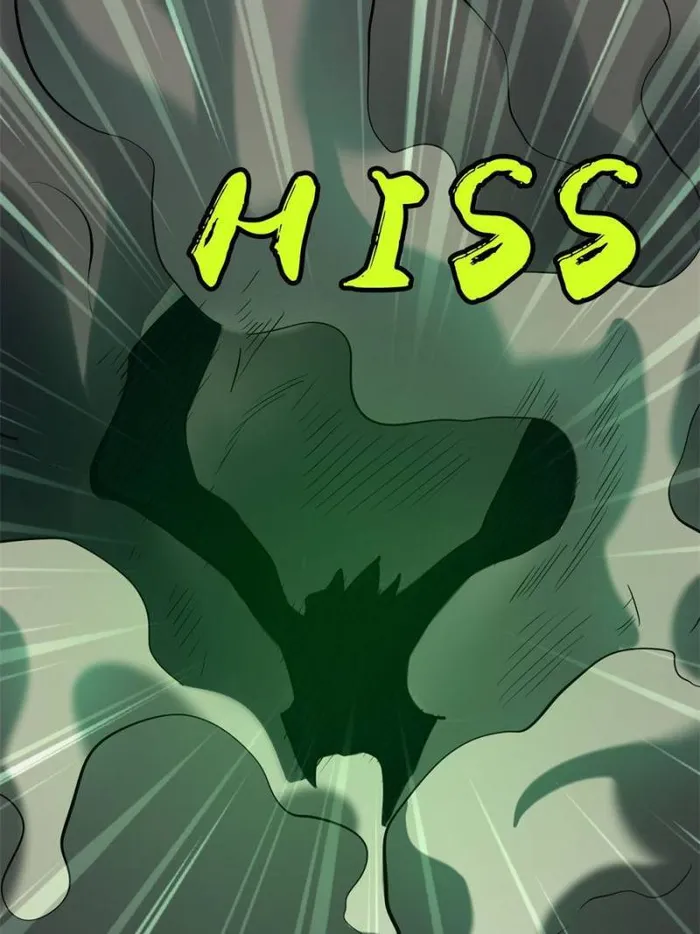 Page 62 of Chapter 172
