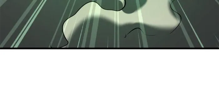 Page 63 of Chapter 172