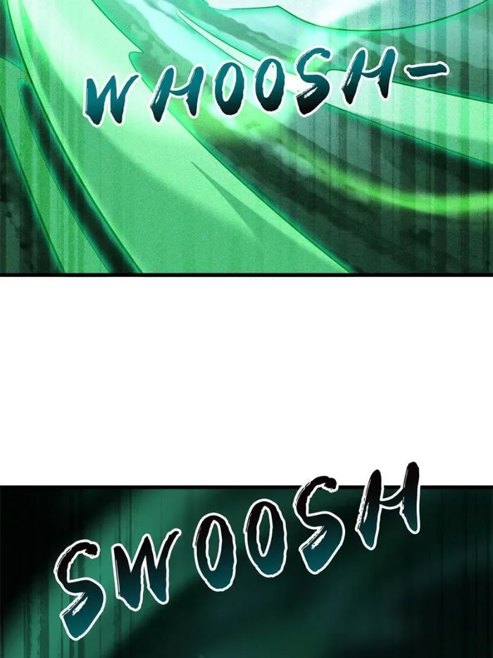 Page 66 of Chapter 172