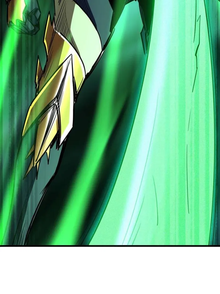 Page 68 of Chapter 172