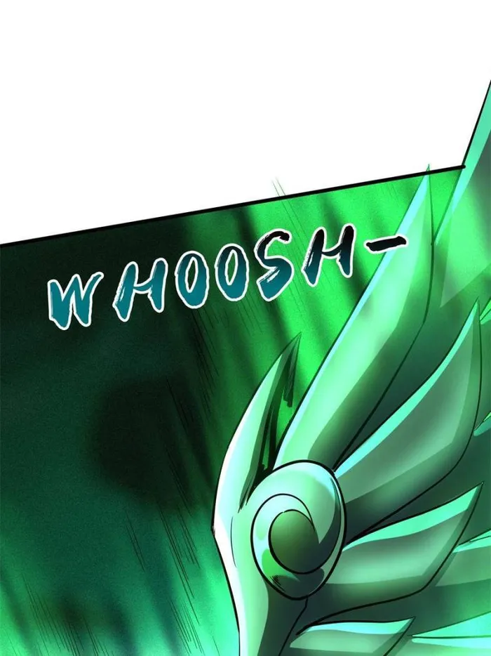 Page 69 of Chapter 172