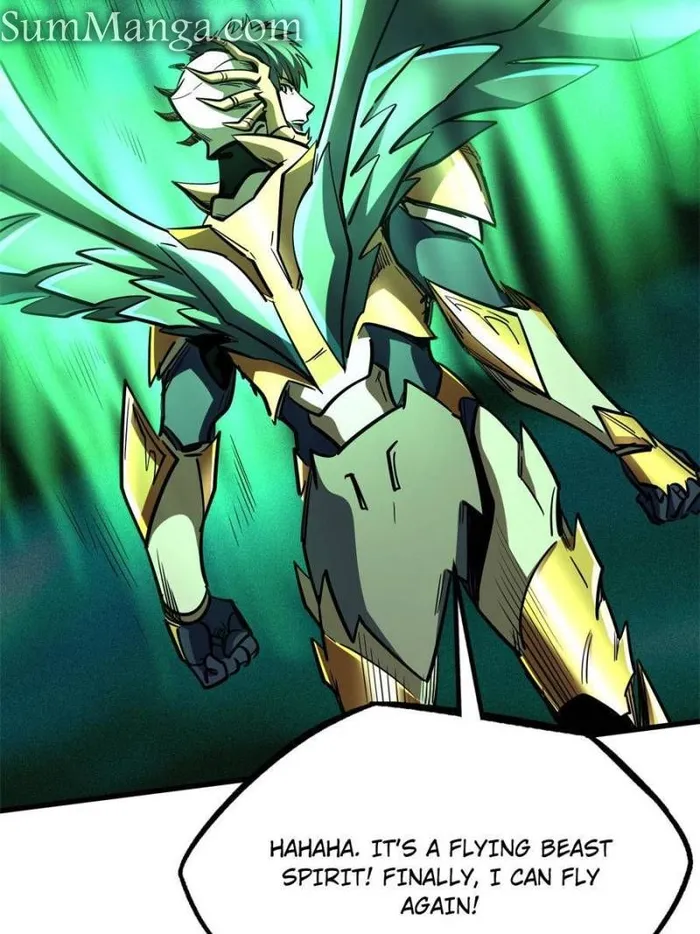 Page 70 of Chapter 172