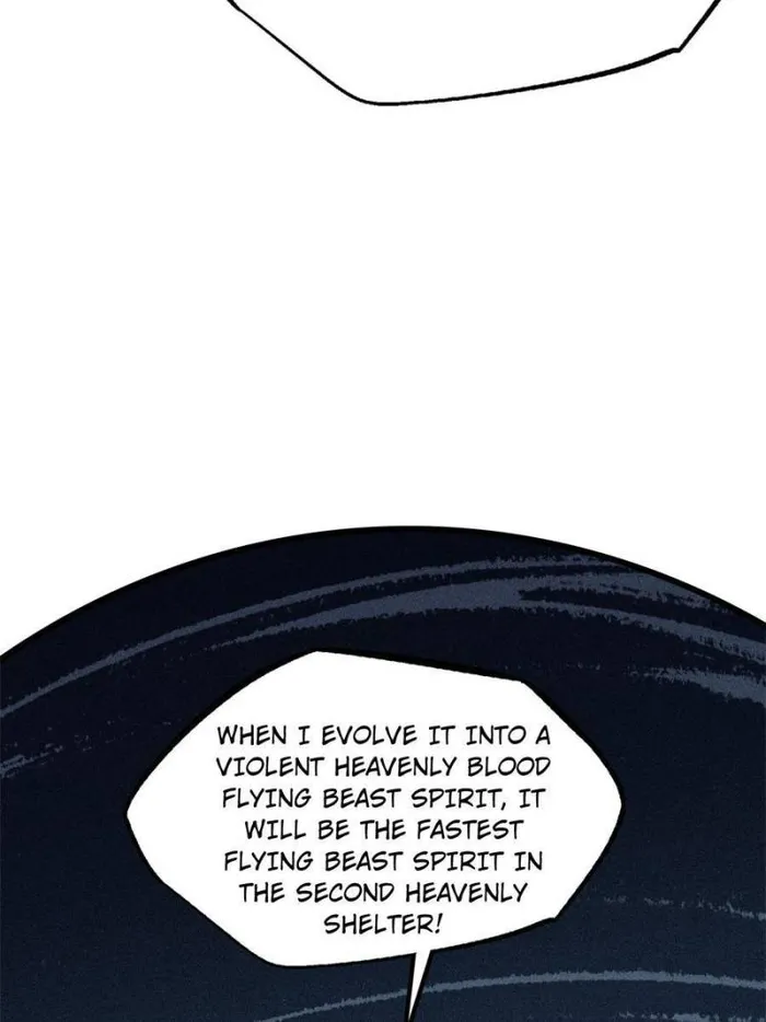 Page 71 of Chapter 172