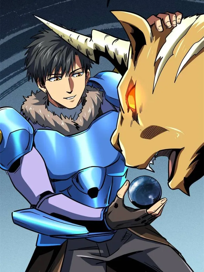 Page 72 of Chapter 172