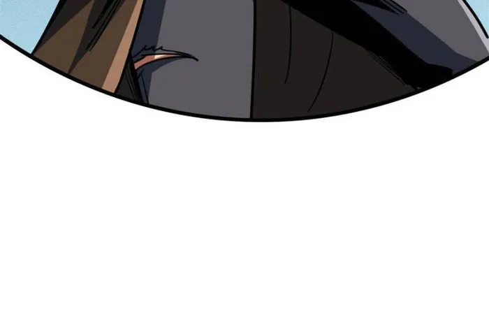 Page 73 of Chapter 172