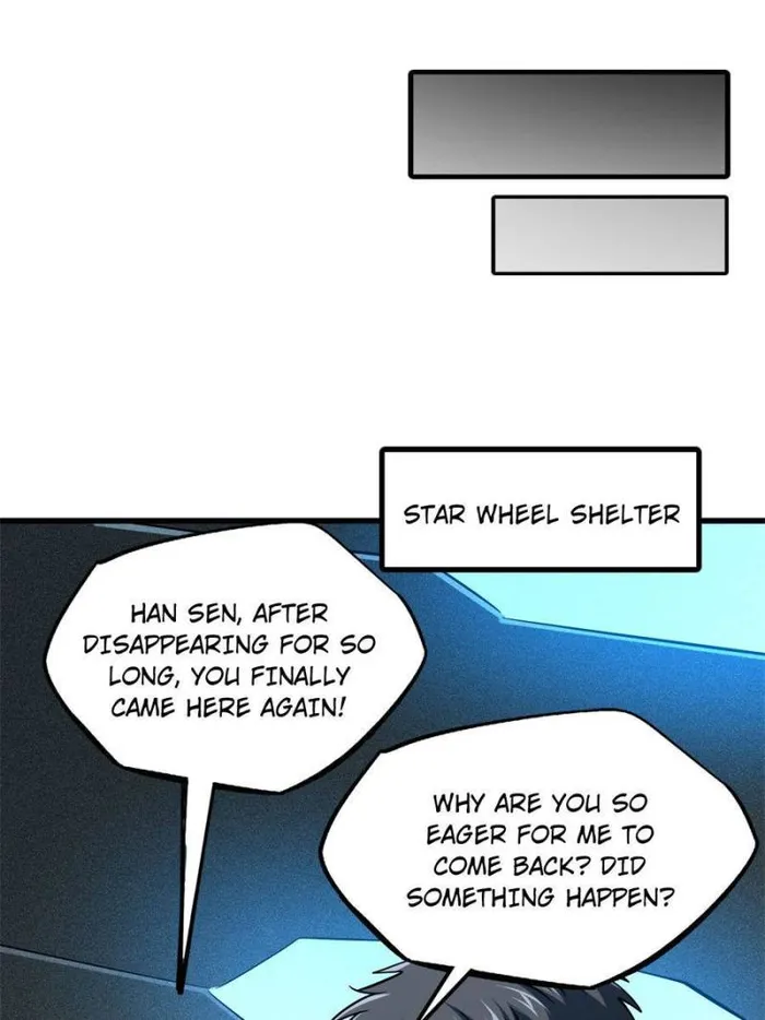 Page 76 of Chapter 172