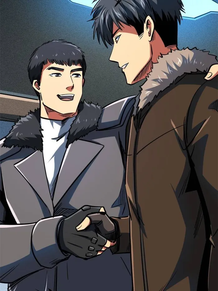Page 77 of Chapter 172