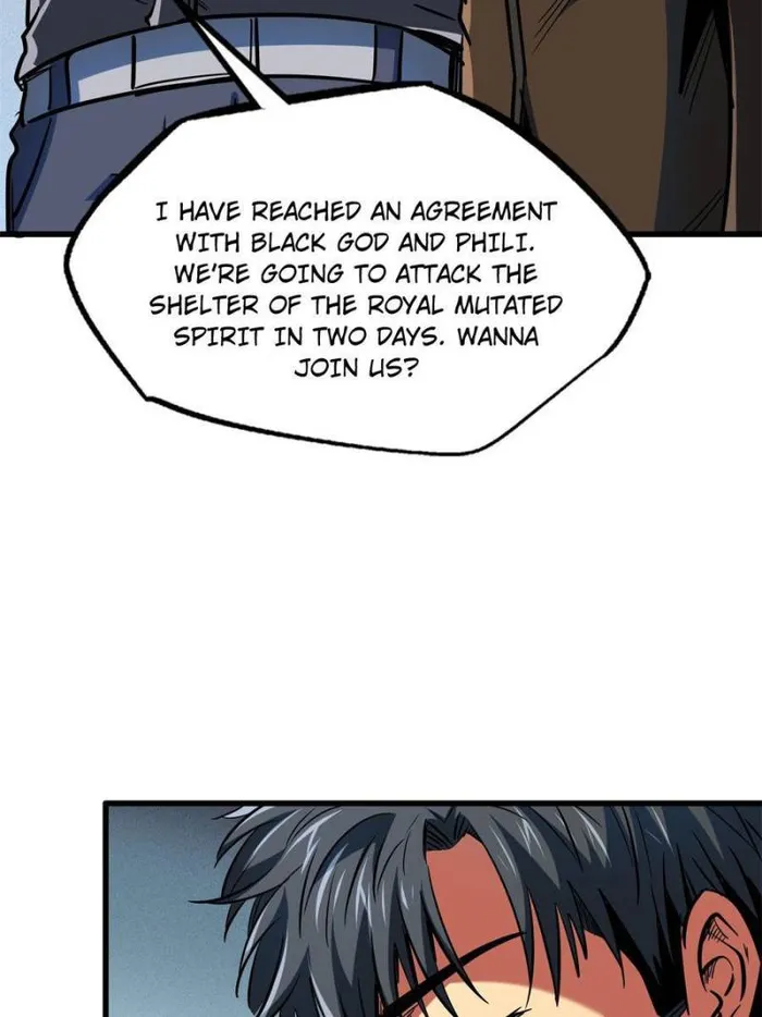 Page 78 of Chapter 172