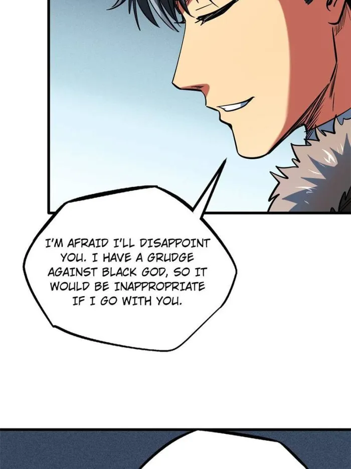 Page 79 of Chapter 172