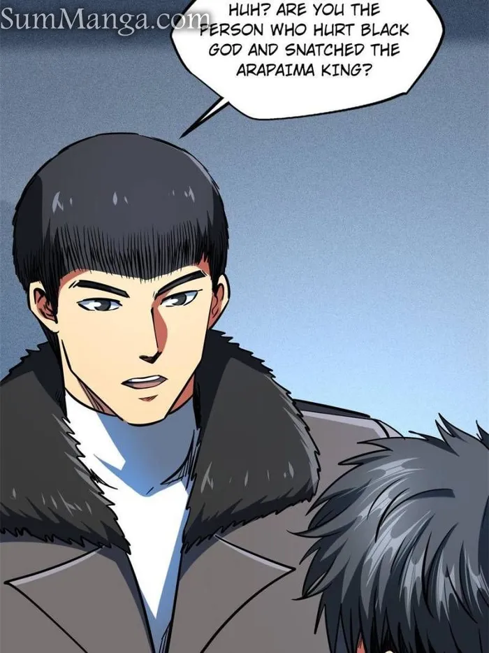 Page 80 of Chapter 172