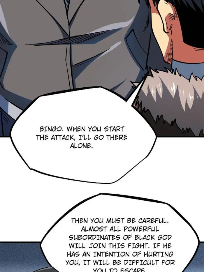 Page 81 of Chapter 172