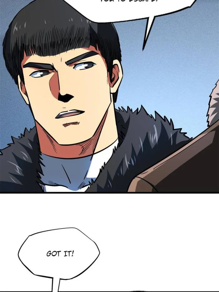 Page 82 of Chapter 172
