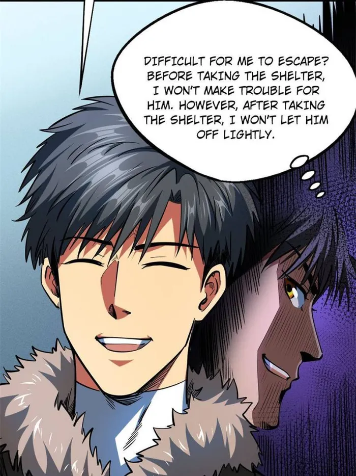 Page 83 of Chapter 172