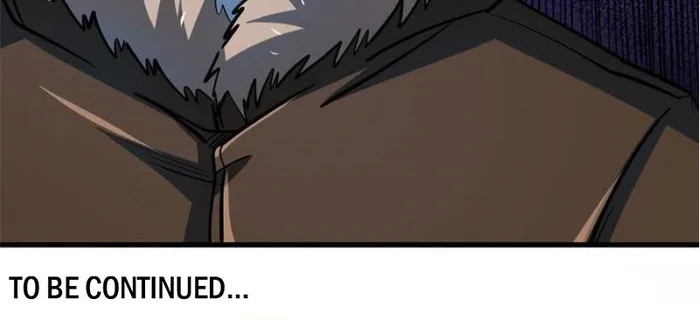 Page 84 of Chapter 172