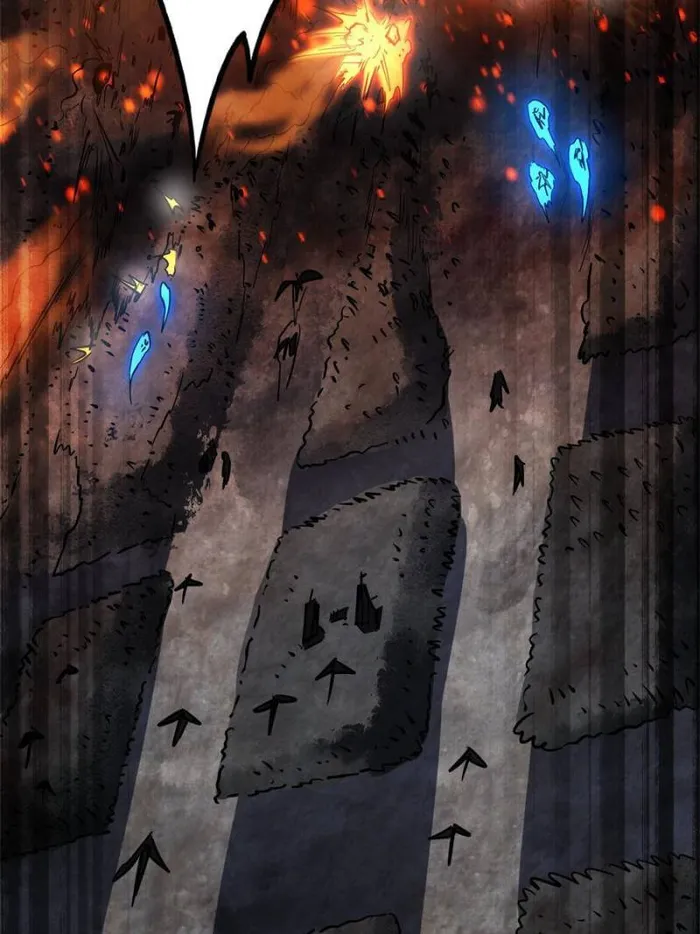 Page 4 of Chapter 173