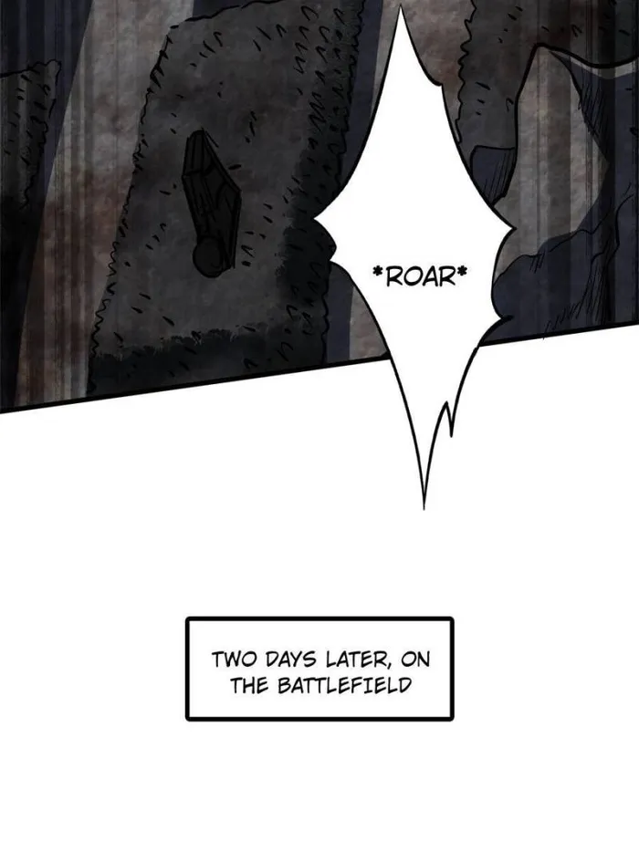 Page 5 of Chapter 173