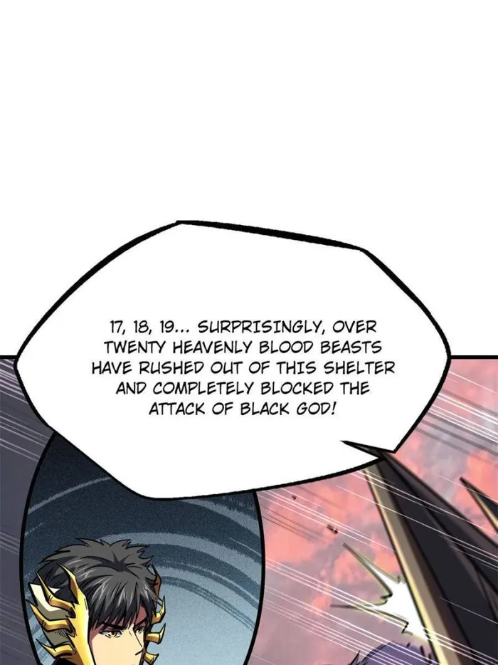 Page 6 of Chapter 173